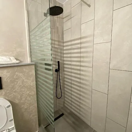 Aparthotel Global Boutique